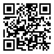 湖北優世達科技股份有限公司