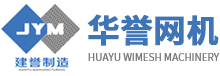 湖北優世達科技股份有限公司