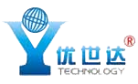 湖北優世達科技股份有限公司